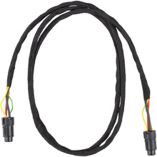 Bosch Battery Cable - 1600mm, The Smart System Compatible [MPN: EB12.120.03U]_1417078
