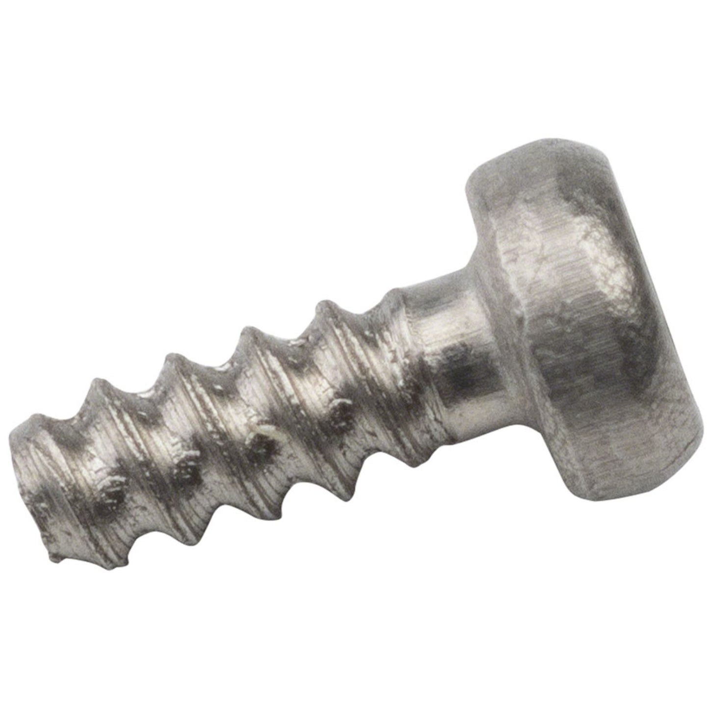 Bosch System Controller Battery Cover Hold Down Screw -for Smart System [MPN: EB13.200.03N]_1417188