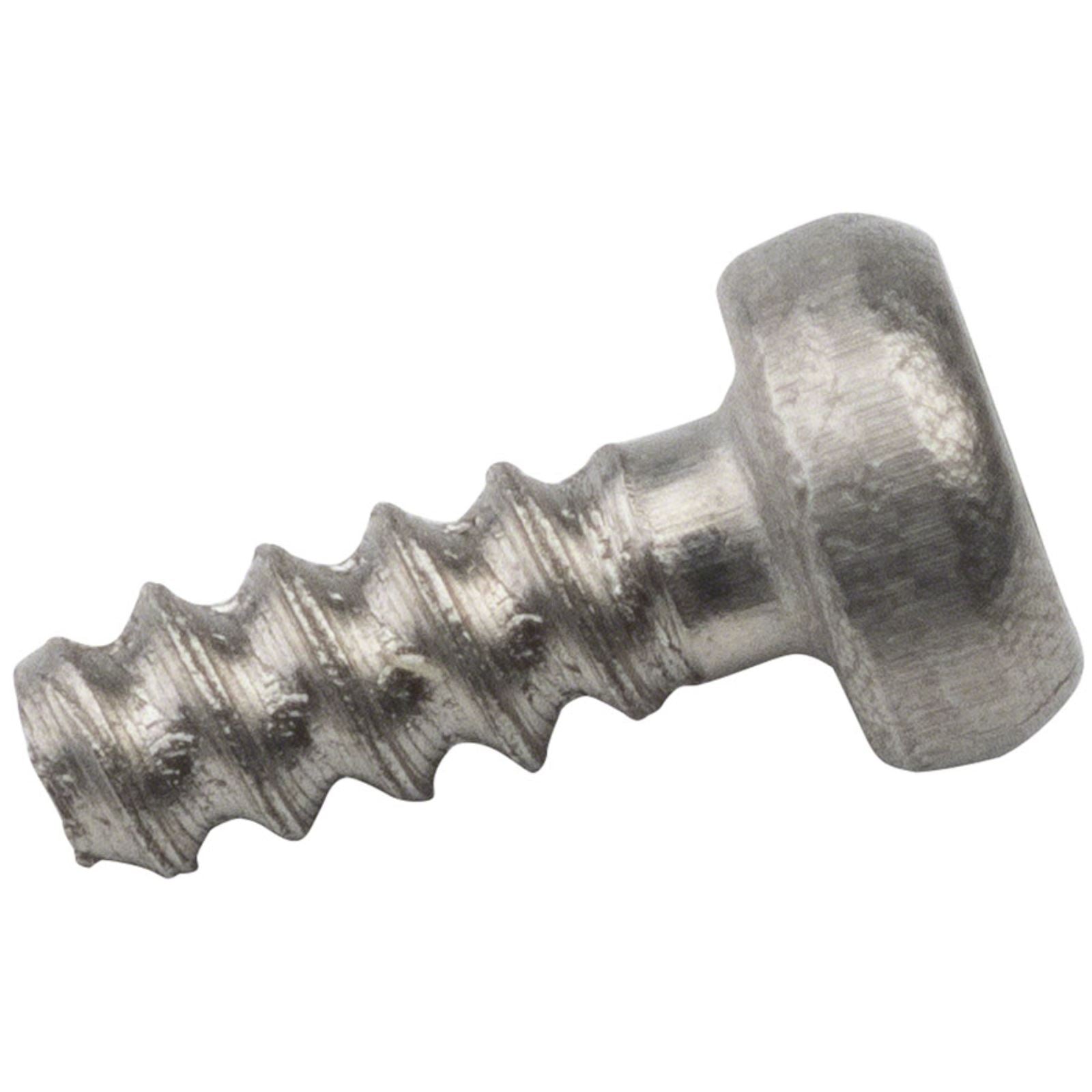 Bosch System Controller Battery Cover Hold Down Screw -for Smart System [MPN: EB13.200.03N]_1417188