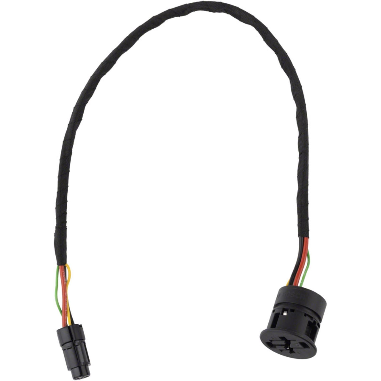 Bosch Charge-On-Bike-Socket - 350mm, The Smart System Compatible [MPN: EB12.120.03W]_1417074
