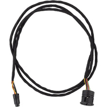 Bosch Charge-On-Bike-Socket - 810mm, The Smart System Compatible [MPN: EB12.120.04B]_1417073