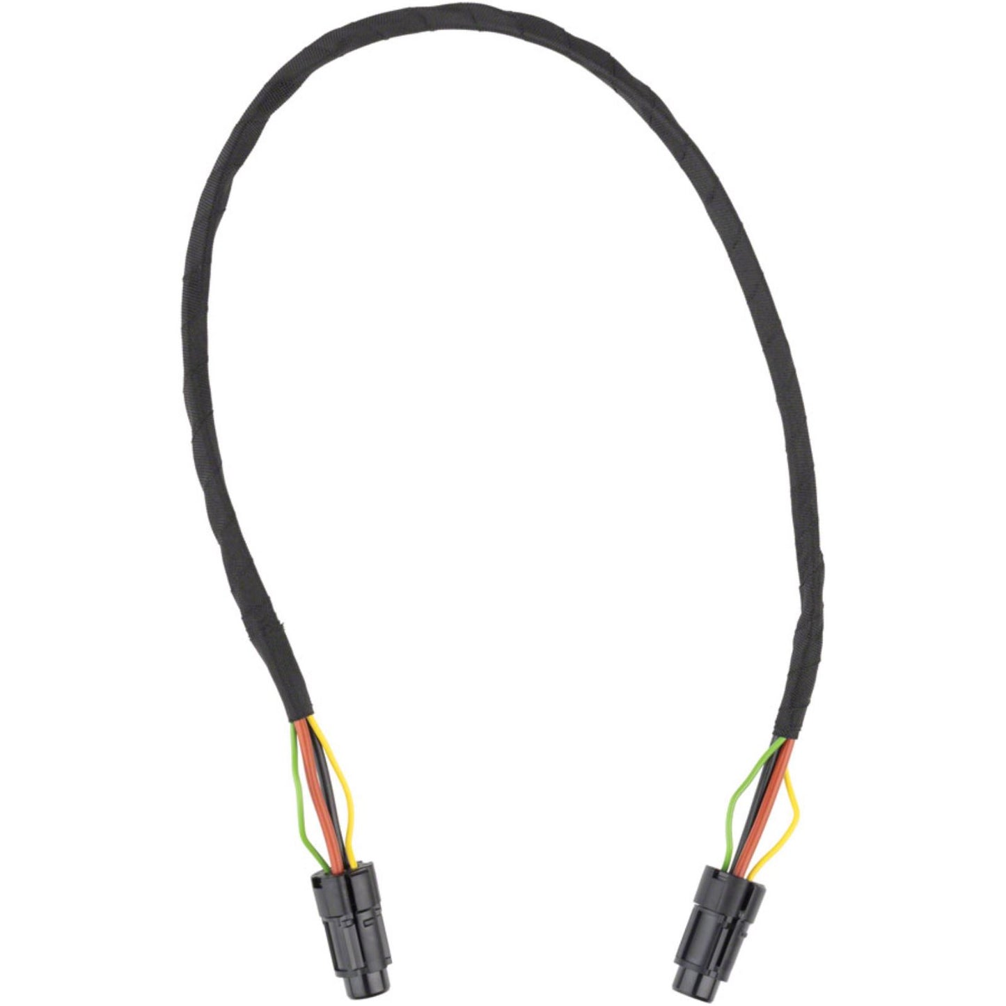 Bosch Battery Cable - 200mm, BCH3910 200, The Smart System Compatible [MPN: EB12.120.034]_1417112