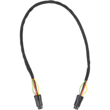 Bosch Battery Cable - 200mm, BCH3910 200, The Smart System Compatible [MPN: EB12.120.034]_1417112