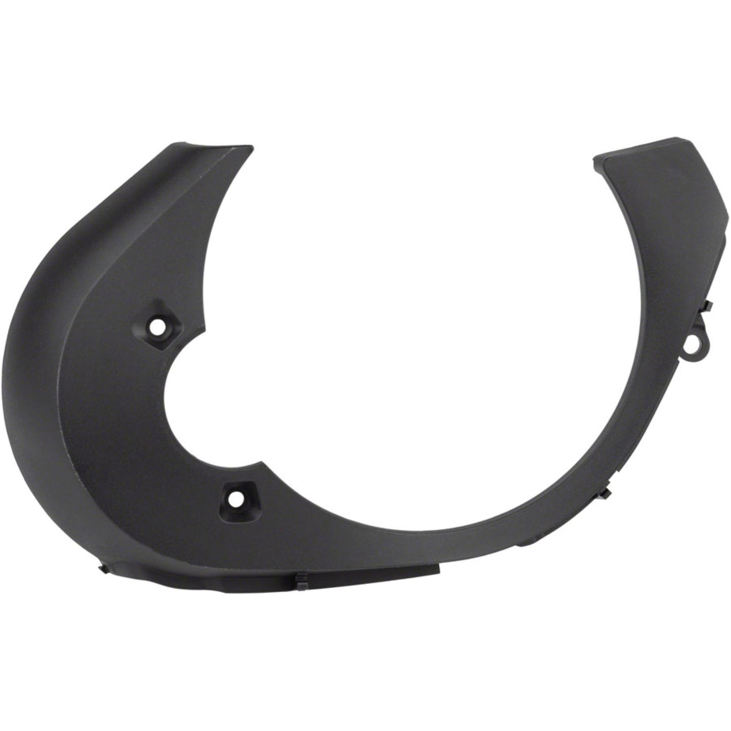 Bosch Design Cover Performance Line, Right, Bottom, BDU33YY [MPN: EB11.200.03V]_1417154