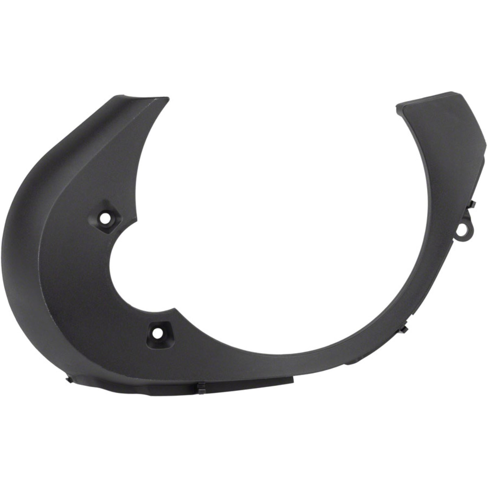 Bosch Design Cover Performance Line, Right, Bottom, BDU33YY [MPN: EB11.200.03V]_1417154