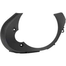 Bosch Design Cover Performance Line, Right, Bottom, BDU33YY [MPN: EB11.200.03V]_1417154