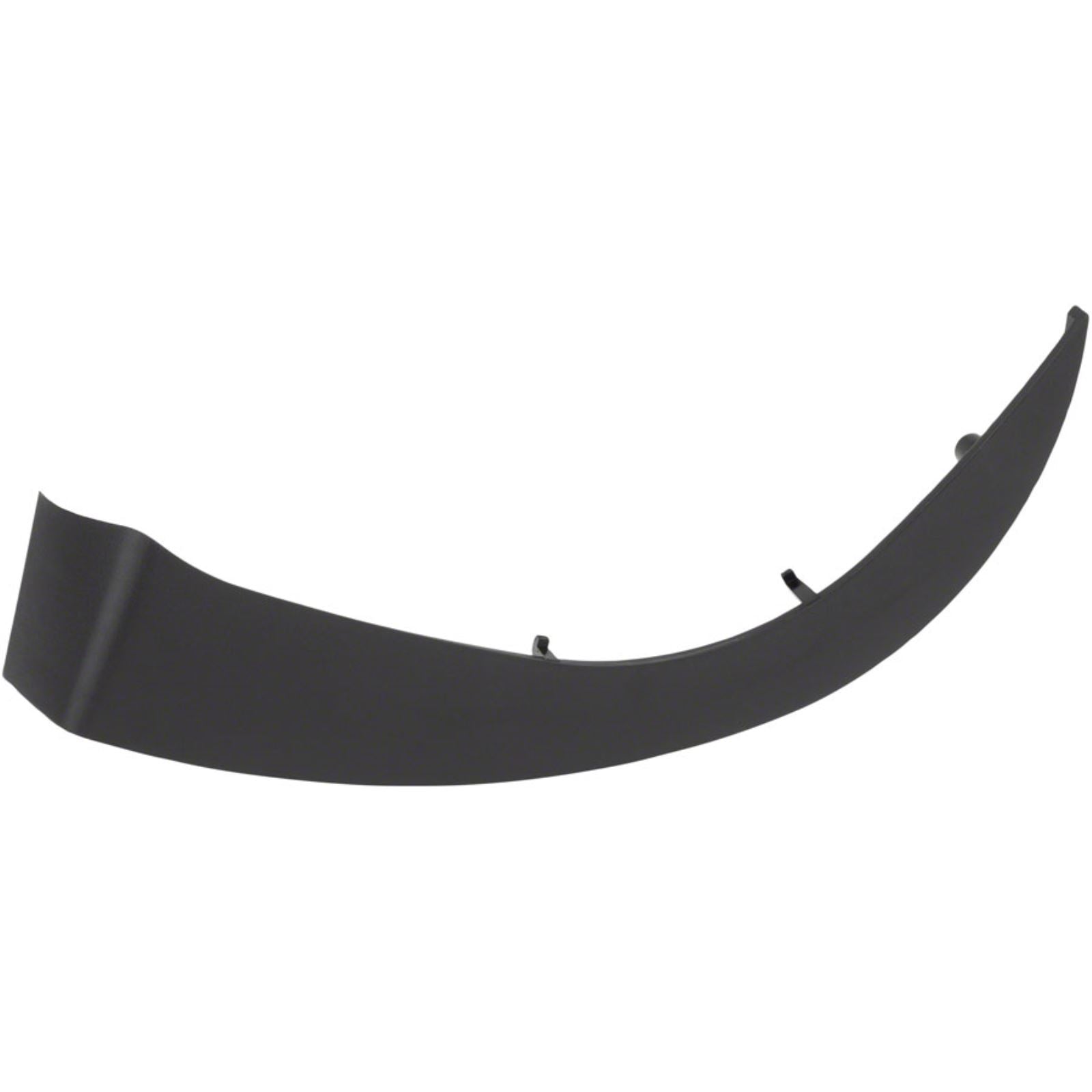 Bosch Design Cover Performance Line, Right, Top, BDU33YY [MPN: EB11.200.03W]_1417131