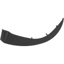 Bosch Design Cover Performance Line, Right, Top, BDU33YY [MPN: EB11.200.03W]_1417131