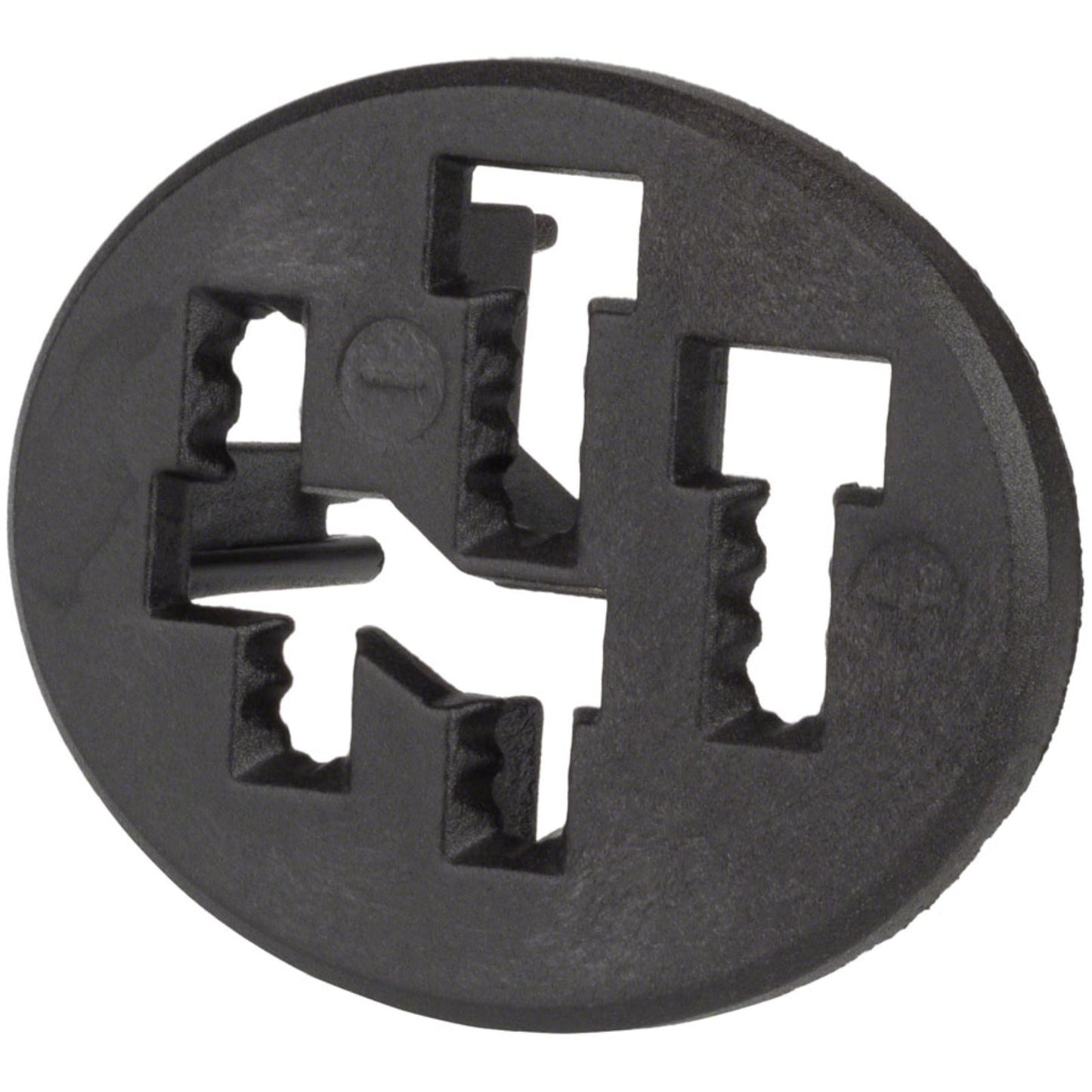 Pin Cover Charging Port (Bosch Ebike System 2) [MPN: EB12.200.0JD]_1417197