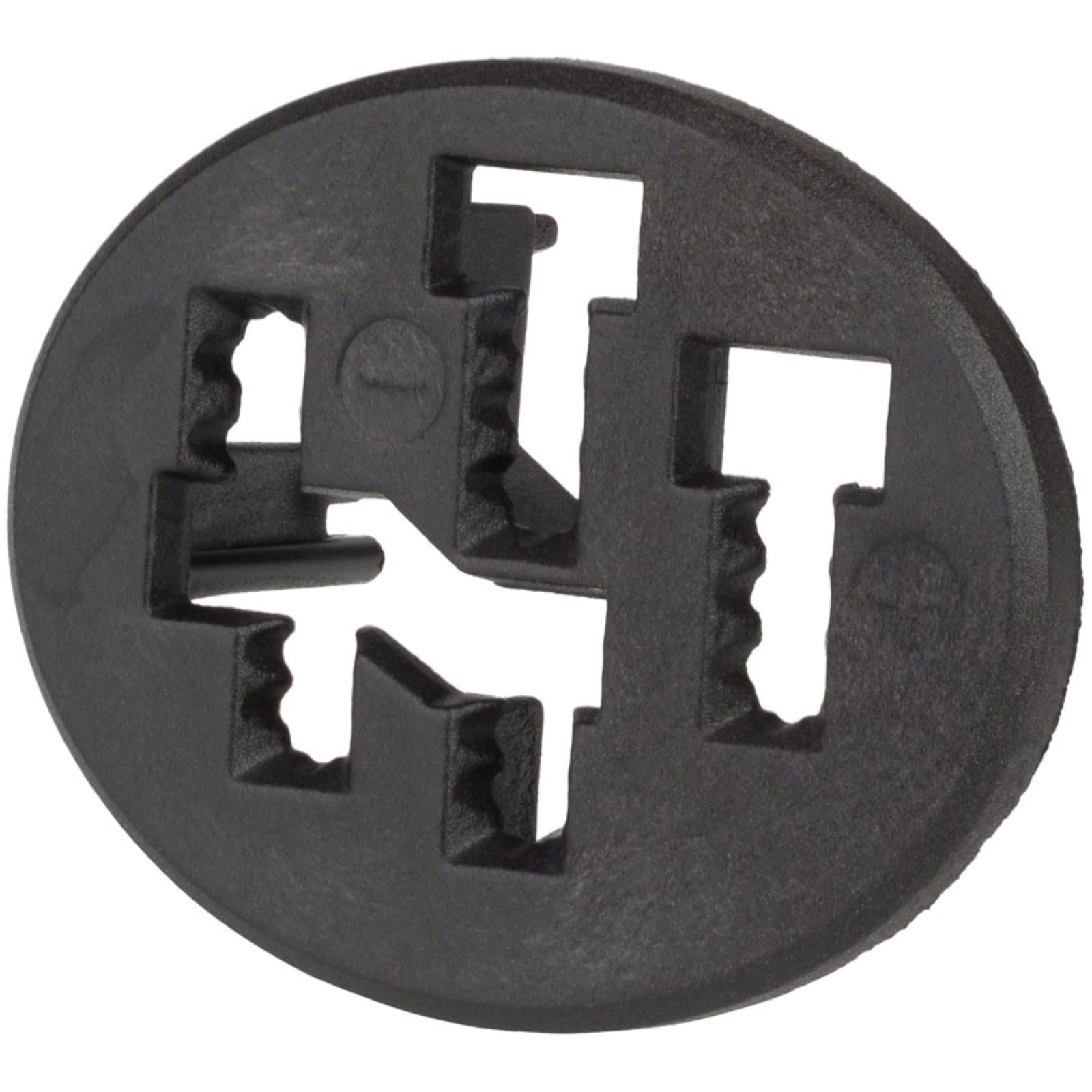 Pin Cover Charging Port (Bosch Ebike System 2) [MPN: EB12.200.0JD]_1417197