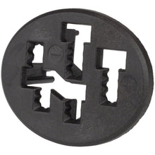 Pin Cover Charging Port (Bosch Ebike System 2) [MPN: EB12.200.0JD]_1417197