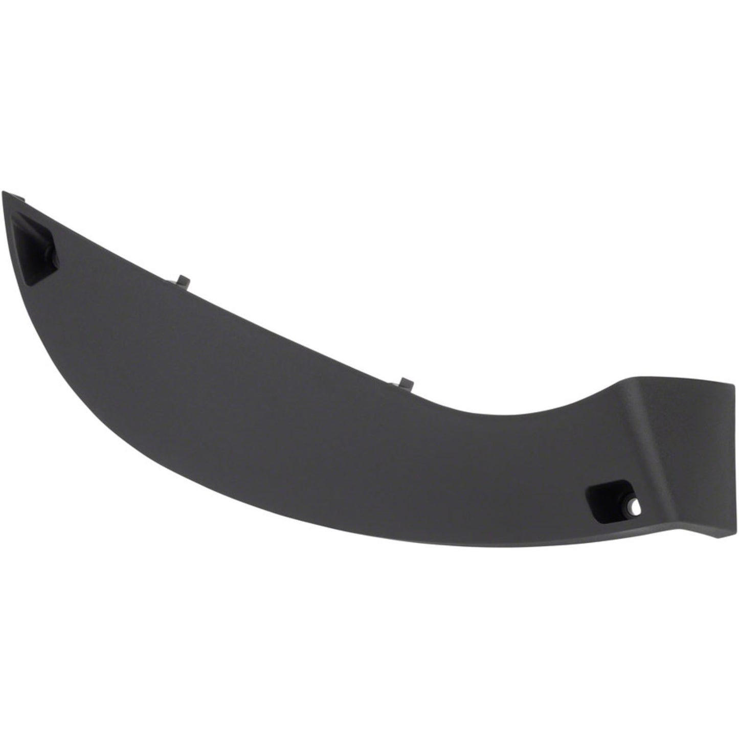Bosch Design Cover Performance Line, Left, Top, BDU33YY for Smart System [MPN: EB11.200.03U]_1417132