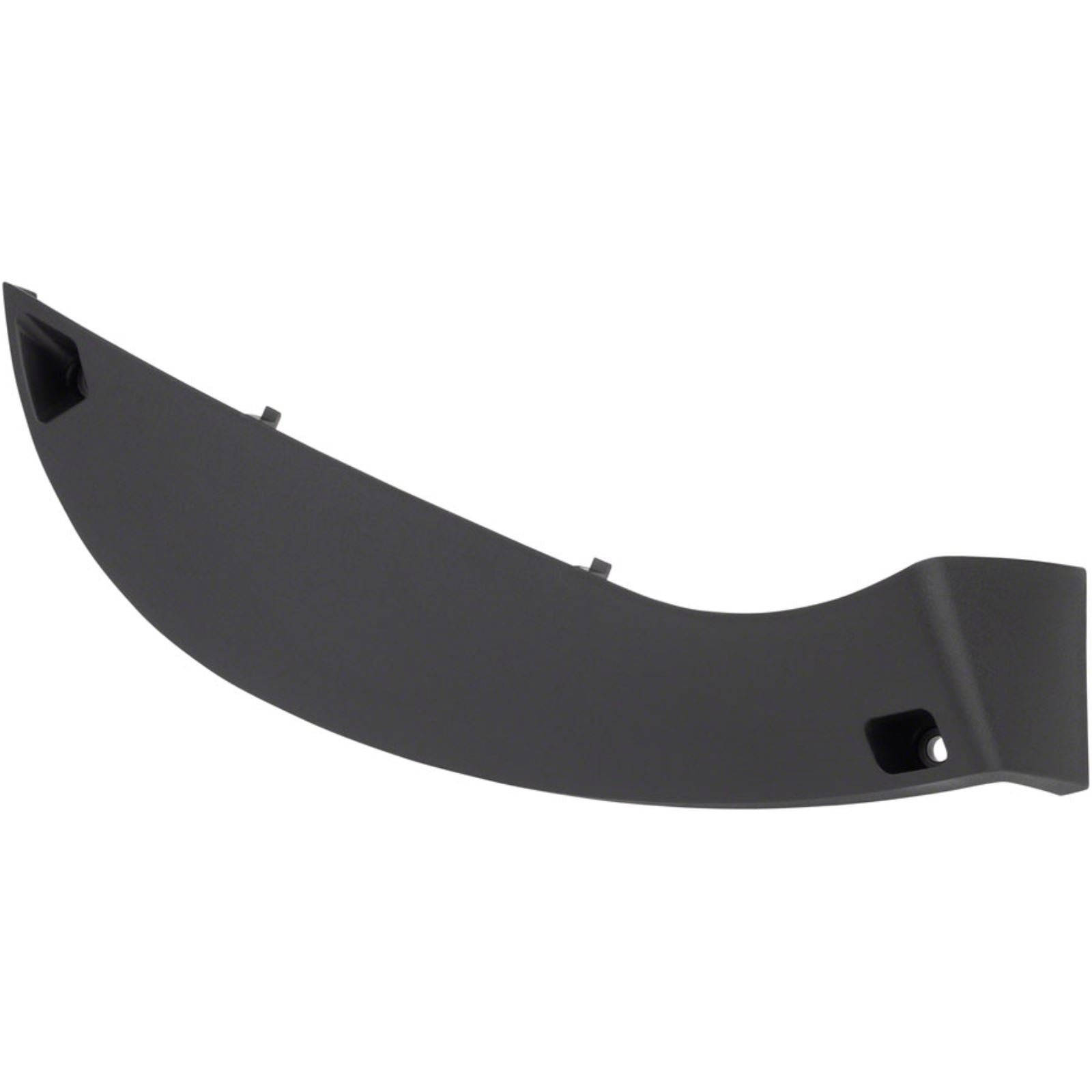 Bosch Design Cover Performance Line, Left, Top, BDU33YY for Smart System [MPN: EB11.200.03U]_1417132