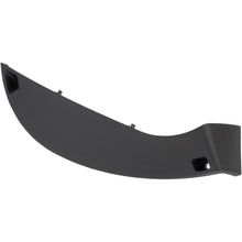 Bosch Design Cover Performance Line, Left, Top, BDU33YY for Smart System [MPN: EB11.200.03U]_1417132