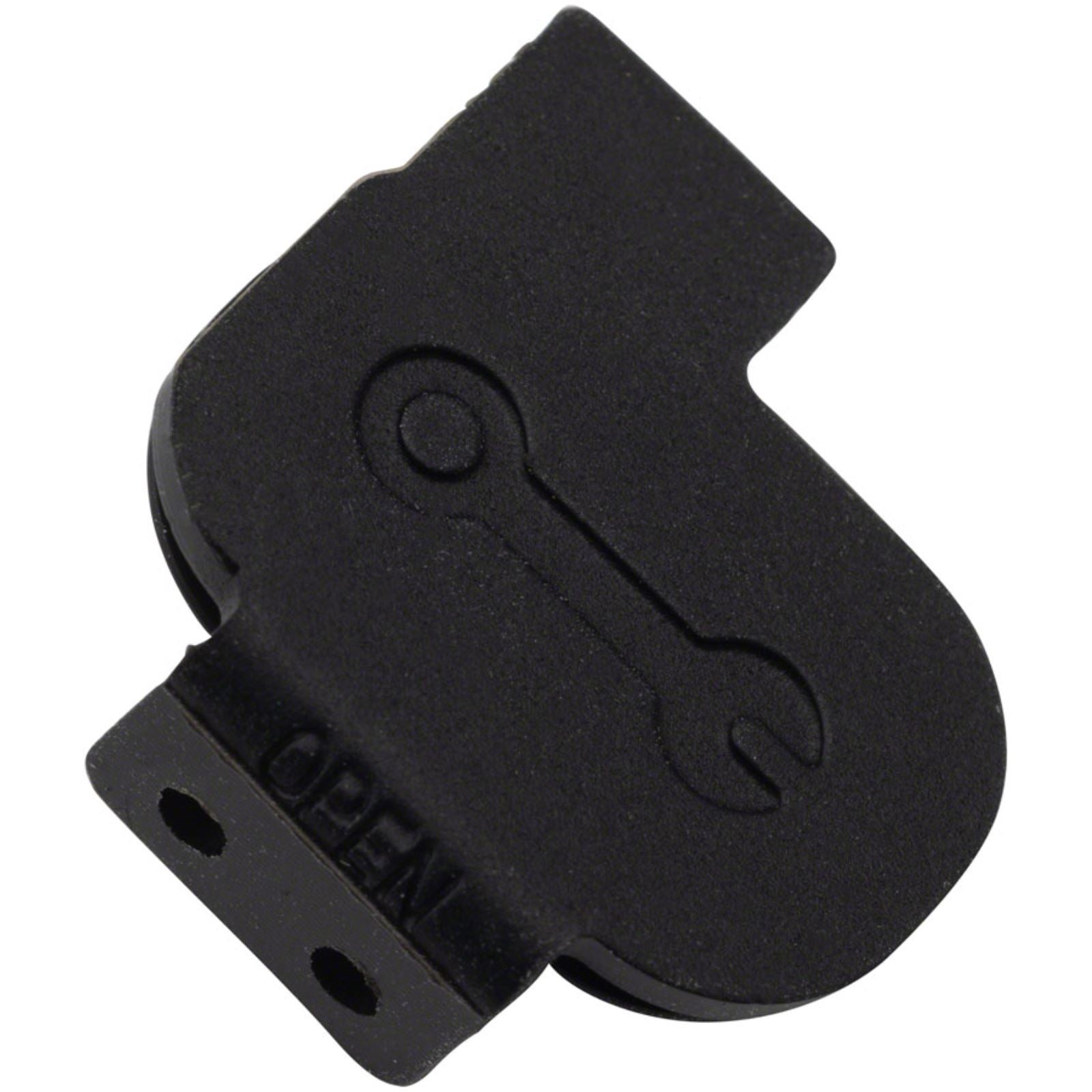 Bosch System Controller USB Cap - The Smart System Compatible [MPN: EB13.200.03E]_1417189
