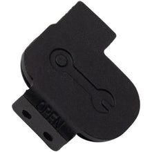 Bosch System Controller USB Cap - The Smart System Compatible [MPN: EB13.200.03E]_1417189