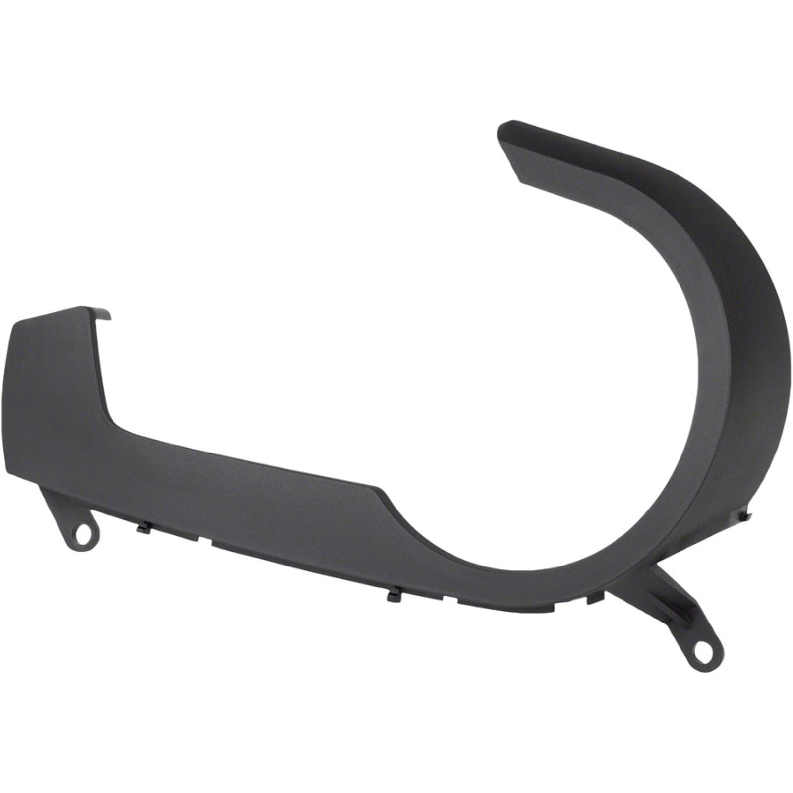 Bosch Design Cover Performance Line, Left, Bottom, BDU33YY [MPN: EB11.200.03T]_1417153