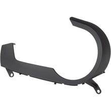 Bosch Design Cover Performance Line, Left, Bottom, BDU33YY [MPN: EB11.200.03T]_1417153