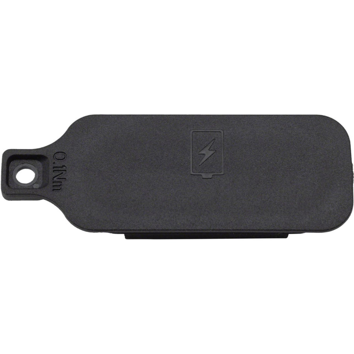 Bosch System Controller Replacement Battery Cover, BRC3100 for Smart Syst [MPN: EB13.200.03M]_1417198
