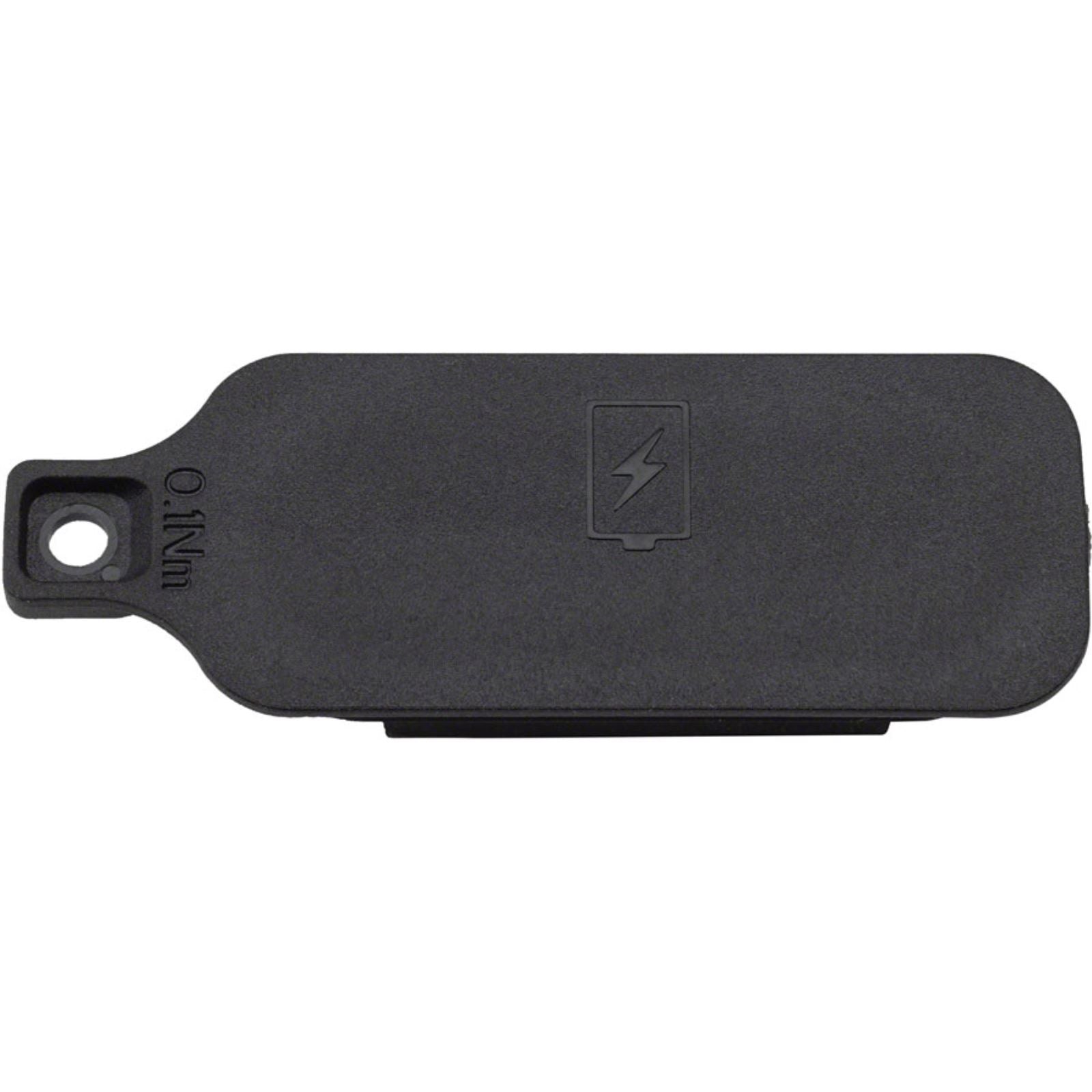 Bosch System Controller Replacement Battery Cover, BRC3100 for Smart Syst [MPN: EB13.200.03M]_1417198