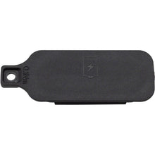 Bosch System Controller Replacement Battery Cover, BRC3100 for Smart Syst [MPN: EB13.200.03M]_1417198