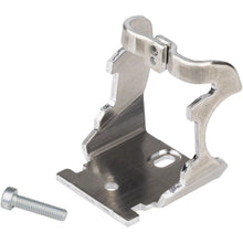 Bosch Battery Mounting Kit Powerpack Frame, Adapter Plate, Plug Side Bad1 [MPN: EB12.900.00U]_1417182