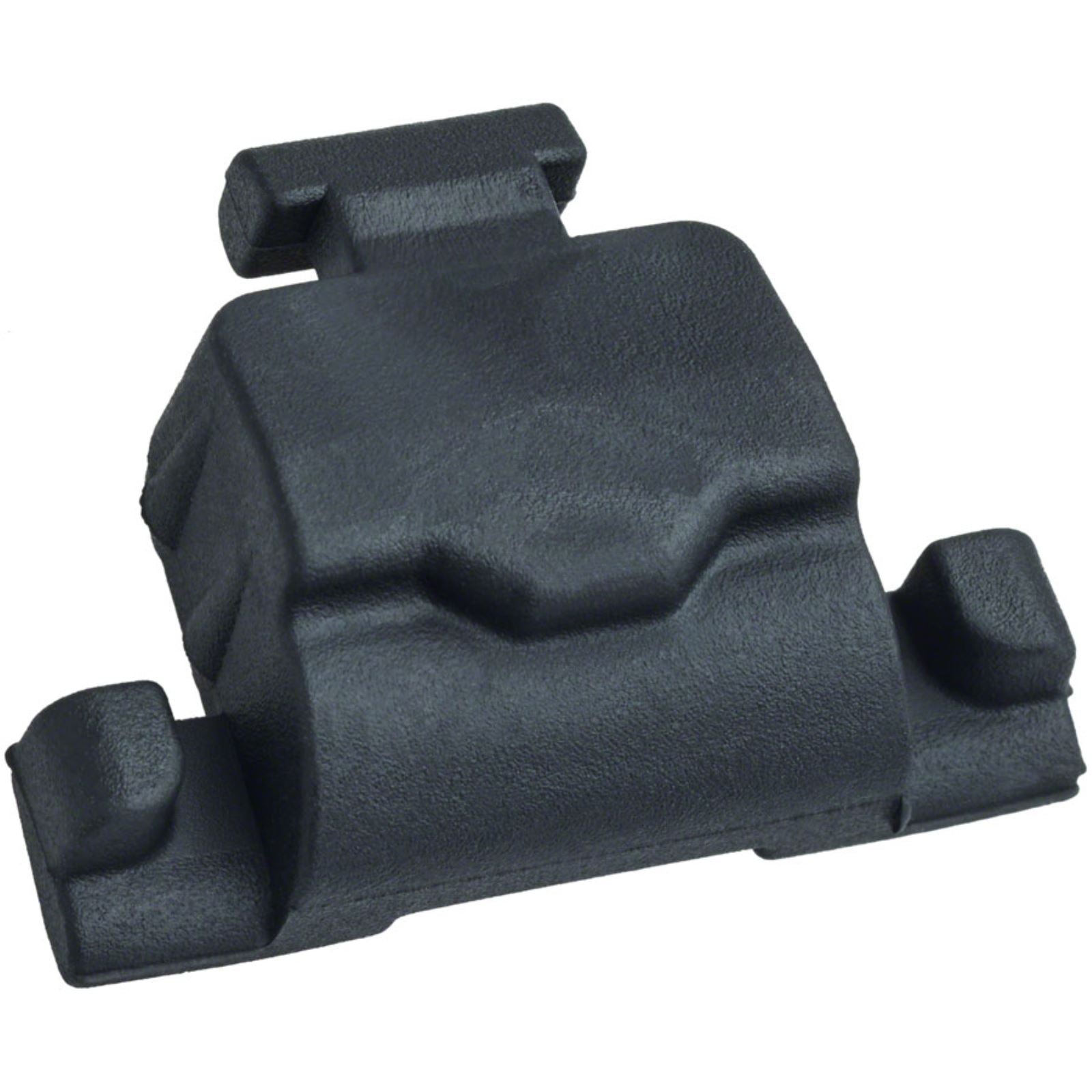 Bosch Damping Element Powerpack Frame, BBP35YY [MPN: EB12.200.0C6]_1417186