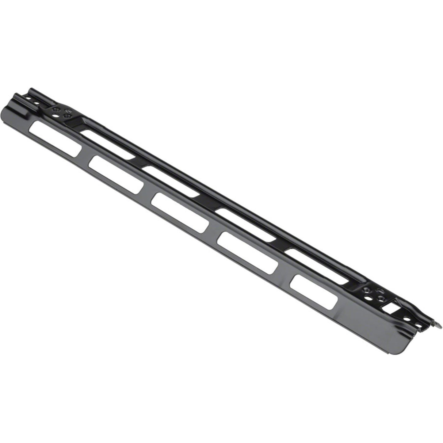 Bosch Battery Mounting Rail, Powertube 500 Vertical With Edge Protection [MPN: EB12.100.028]_1417144