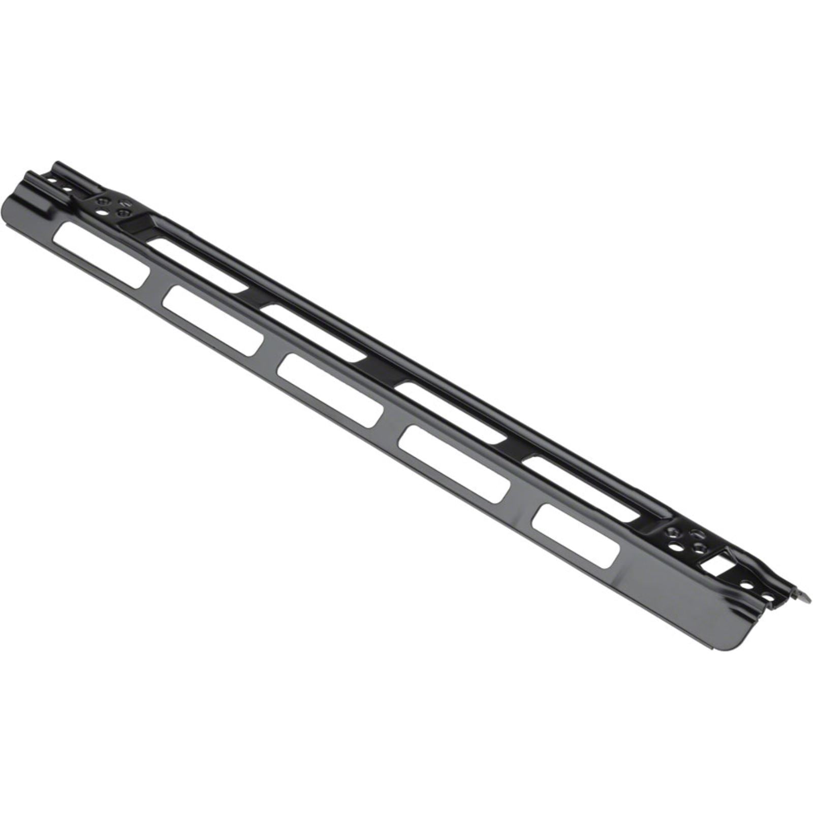 Bosch Battery Mounting Rail, Powertube 500 Vertical With Edge Protection [MPN: EB12.100.028]_1417144