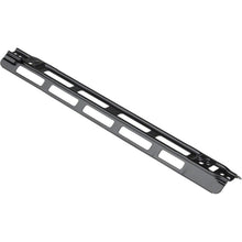 Bosch Battery Mounting Rail, Powertube 500 Vertical With Edge Protection [MPN: EB12.100.028]_1417144