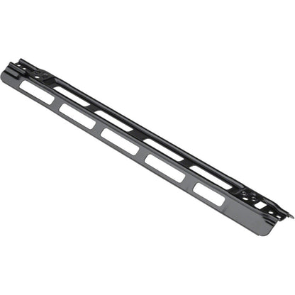 Bosch Battery Mounting Rail, Powertube 500 Vertical With Edge Protection [MPN: EB12.100.028]_1417144