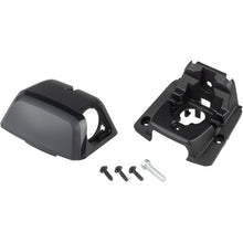 Bosch Battery Mounting Kit Powerpack Frame, Housing, Plug Side Bad1 [MPN: EB12.900.00T]_1417181