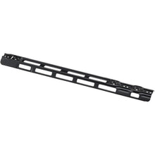 Bosch Battery Mounting Rail, Powertube 625 Vertical With Edge Protection [MPN: EB12.100.02A]_1417141