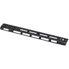 Bosch Battery Mounting Rail, Powertube 625 Horizontal W/ Edge Protection [MPN: EB12.100.029]_1417146