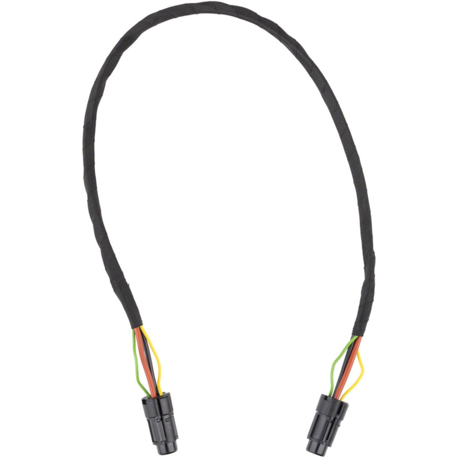 Bosch Battery Cable - 450mm, BCH3910 450, The Smart System Compatible [MPN: EB12.120.02U]_1417148