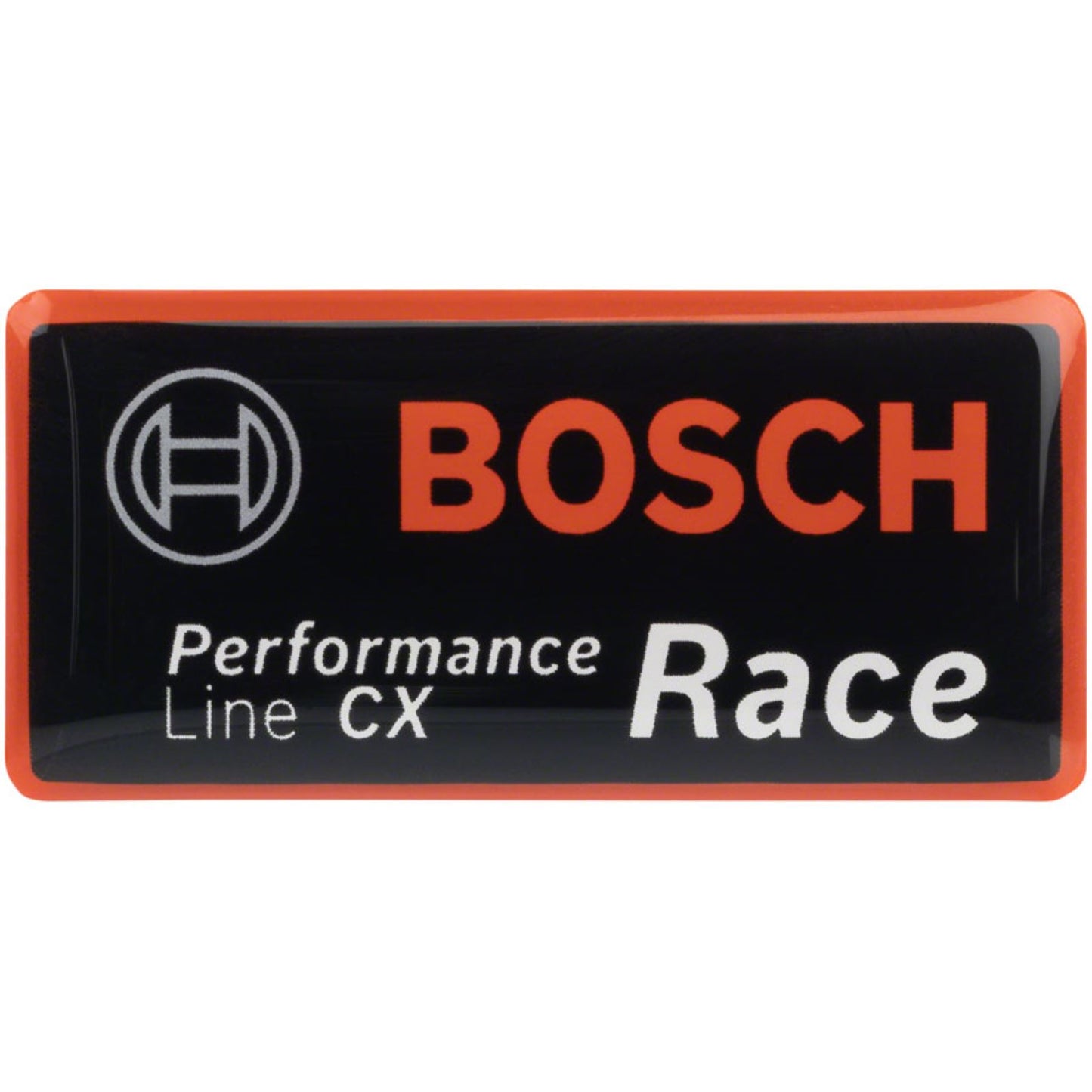 Bosch Logo Sticker - Performance Line CX Race Edition, BDU376Y [MPN: EB11.200.042]_1417124