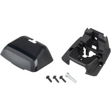 Bosch Battery Mounting Kit Powerpack Frame, Housing, Plug Side Bad2 [MPN: EB12.900.00R]_1417244