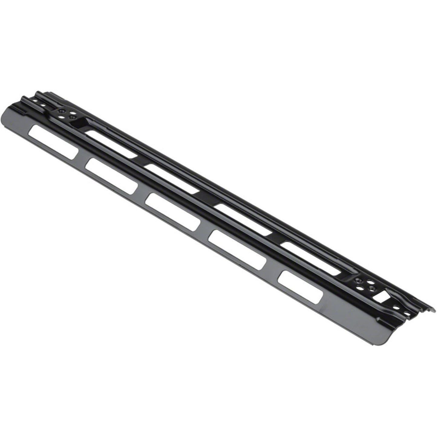 Bosch Battery Mounting Rail, Powertube 500 Horizontal W/ Edge Protection [MPN: EB12.100.027]_1417142
