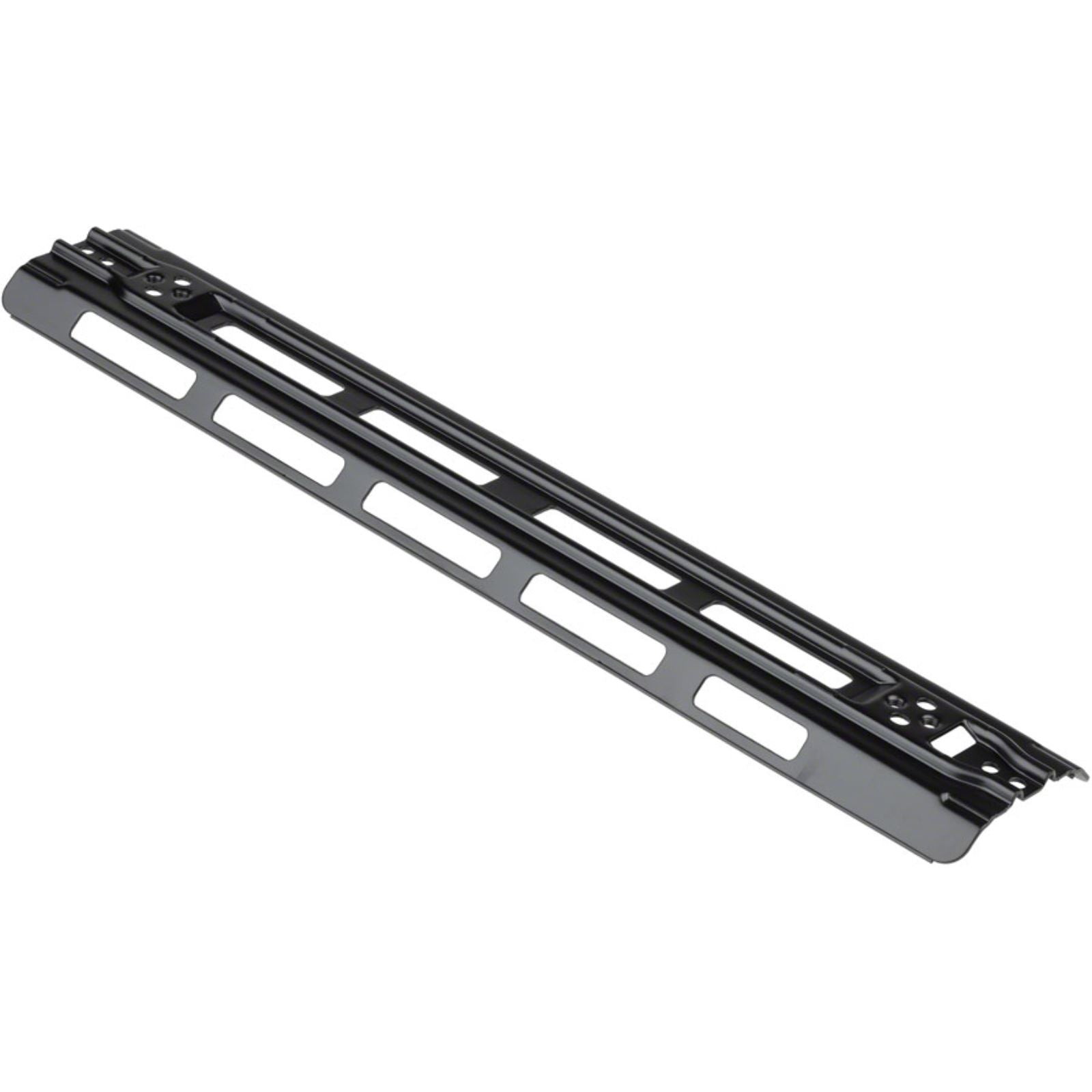 Bosch Battery Mounting Rail, Powertube 500 Horizontal W/ Edge Protection [MPN: EB12.100.027]_1417142