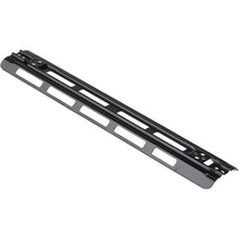 Bosch Battery Mounting Rail, Powertube 500 Horizontal W/ Edge Protection [MPN: EB12.100.027]_1417142