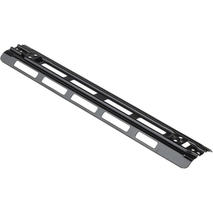 Bosch Battery Mounting Rail, Powertube 500 Horizontal W/ Edge Protection [MPN: EB12.100.027]_1417142
