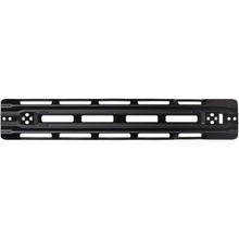 Bosch Battery Mounting Rail, Powertube 500 Horizontal W/ Edge Protection [MPN: EB12.100.027]_1417143