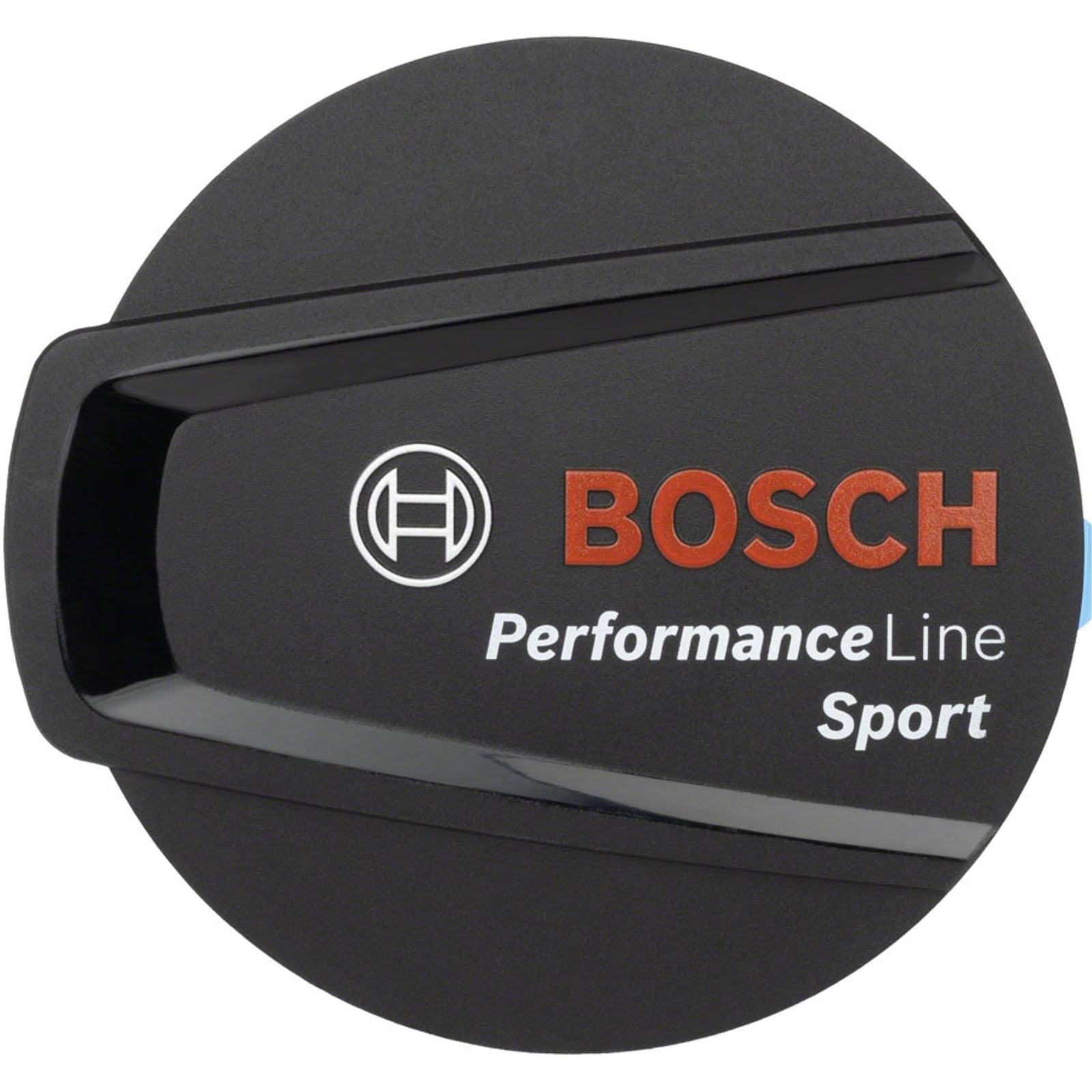 Bosch Logo Cover Performance Line Sport, BDU338Y [MPN: EB11.200.01U]_1417120