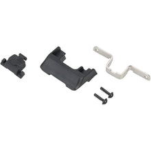 Bosch Battery Mounting Kit, Powerpack Frame Locking Bracket, BBP35YY [MPN: EB12.900.00W]_1417057