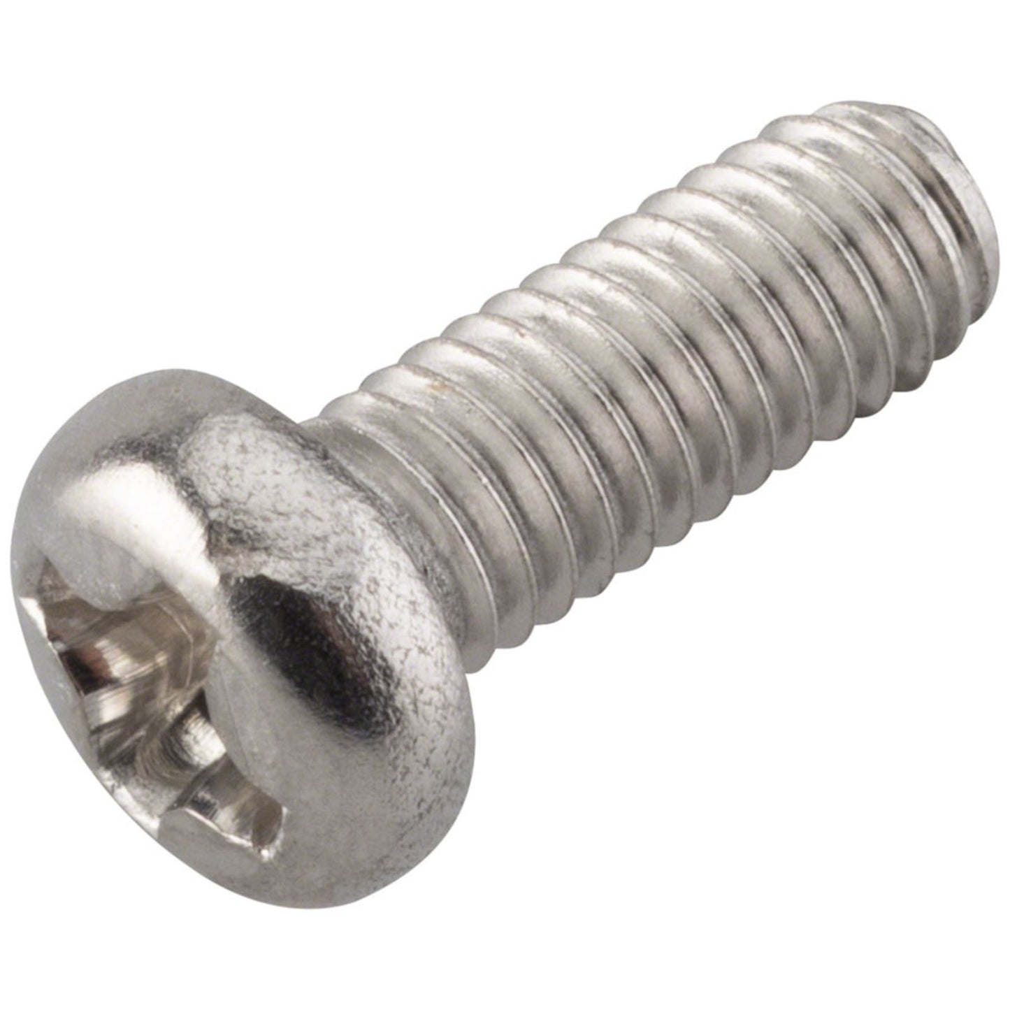 Bosch Removal Blocker Screw for Intuvia 100, The Smart System Compatible [MPN: EB13.900.00Y]_1417160