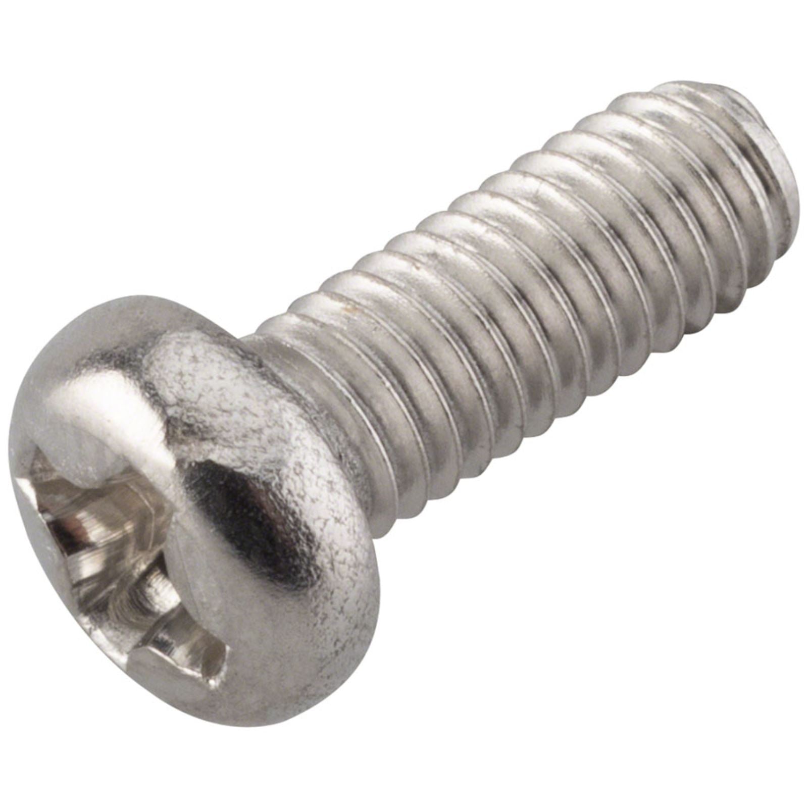 Bosch Removal Blocker Screw for Intuvia 100, The Smart System Compatible [MPN: EB13.900.00Y]_1417160