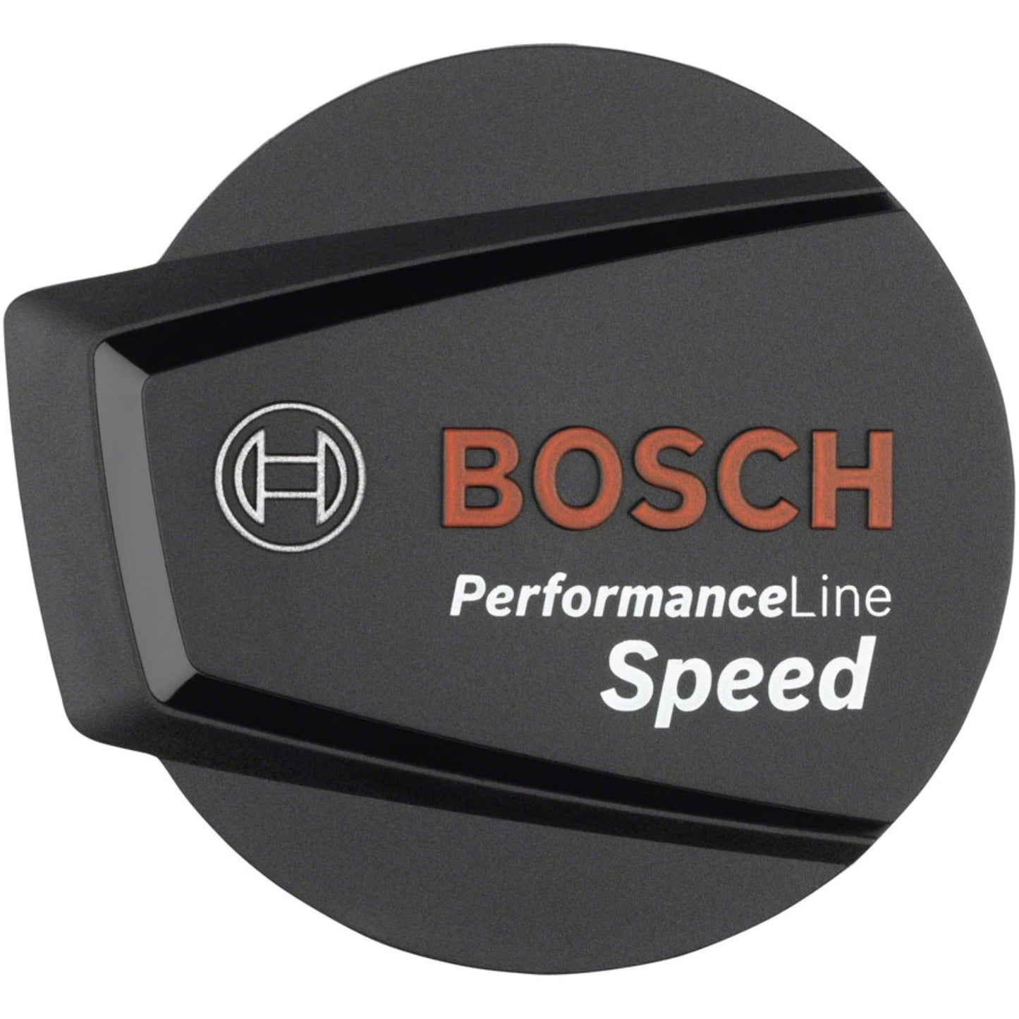 Bosch Logo Cover Performance Line Speed, BDU378Y [MPN: EB11.200.01C]_1417118