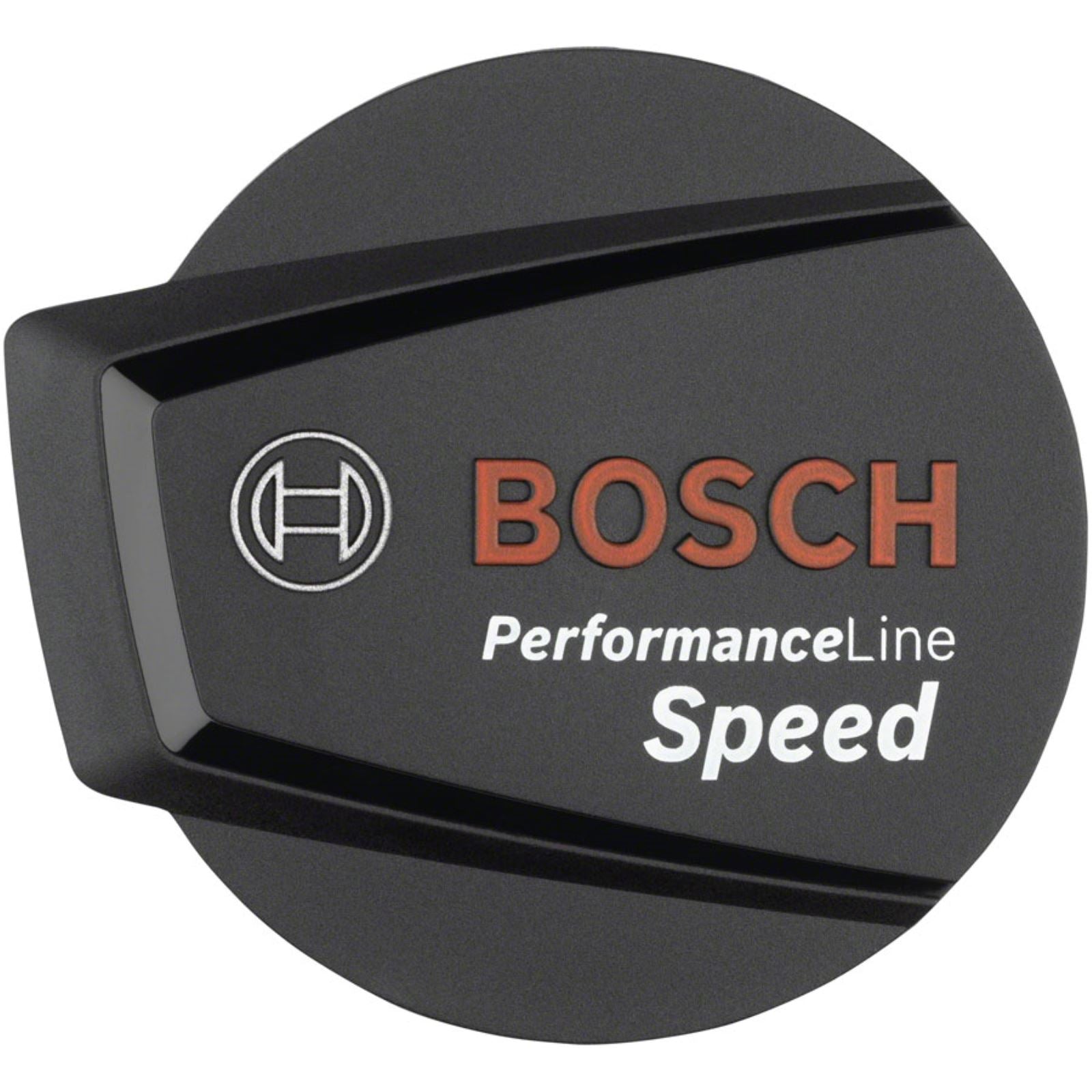 Bosch Logo Cover Performance Line Speed, BDU378Y [MPN: EB11.200.01C]_1417118