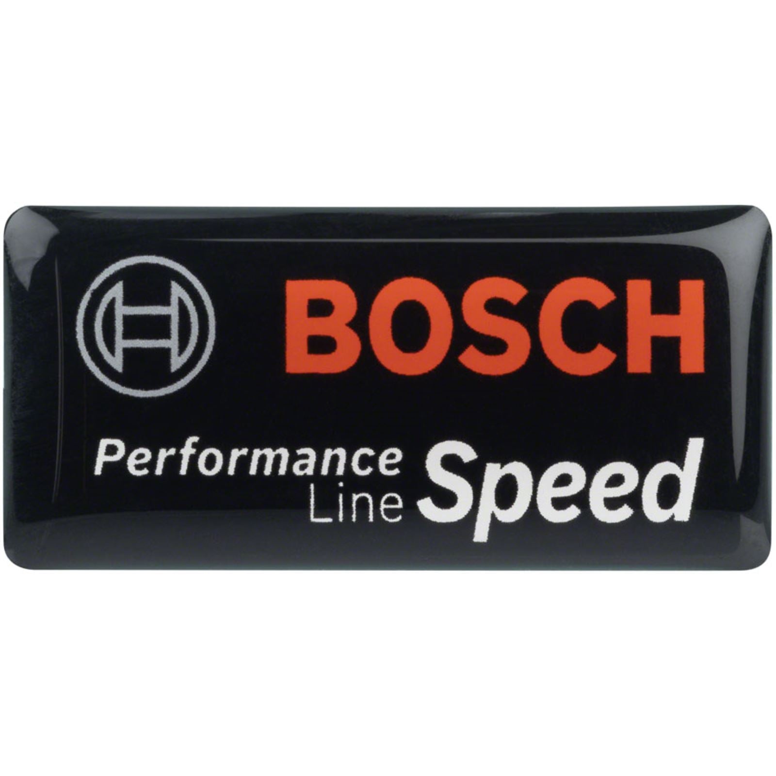 Bosch Logo Sticker - Performance Line Speed, BDU378Y [MPN: EB11.200.043]_1417125