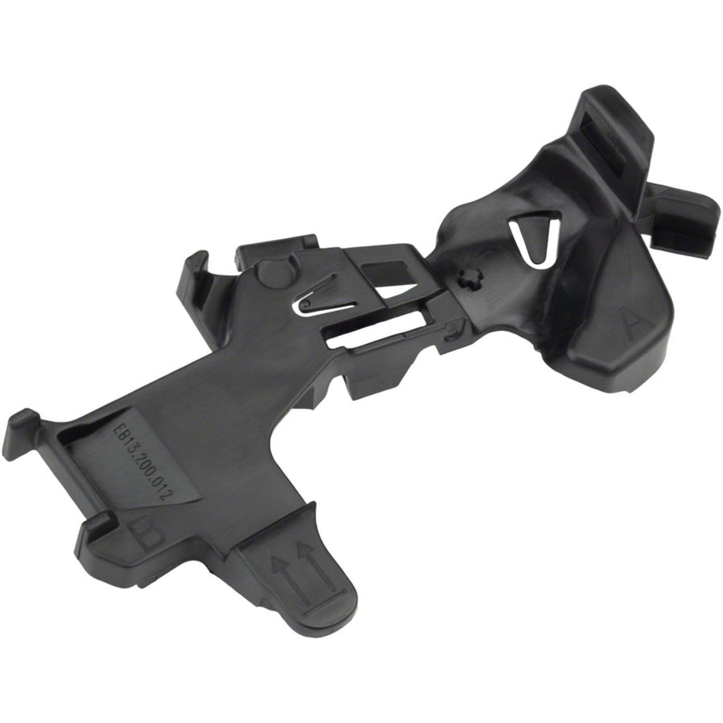 Bosch ConnectModule Holder - for BDU33YY, The Smart System Compatible [MPN: EB13.200.012]_1417105